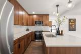 43 Vaughn Drive - Photo 18