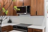 43 Vaughn Drive - Photo 19