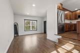 43 Vaughn Drive - Photo 20