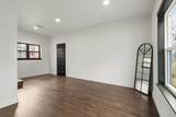 43 Vaughn Drive - Photo 21