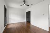 43 Vaughn Drive - Photo 29