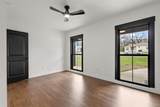 43 Vaughn Drive - Photo 30