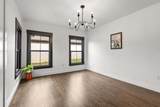 43 Vaughn Drive - Photo 32