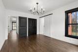 43 Vaughn Drive - Photo 33