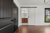 43 Vaughn Drive - Photo 34