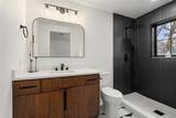 43 Vaughn Drive - Photo 35