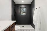 43 Vaughn Drive - Photo 36