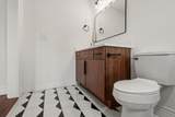 43 Vaughn Drive - Photo 37