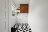 43 Vaughn Drive - Photo 38