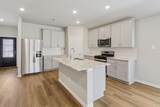2304 Nicole Drive - Photo 1