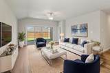 2304 Nicole Drive - Photo 10