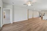 2304 Nicole Drive - Photo 12