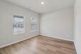 2304 Nicole Drive - Photo 13