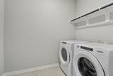2304 Nicole Drive - Photo 14