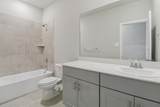 2304 Nicole Drive - Photo 15