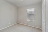 2304 Nicole Drive - Photo 16