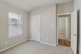 2304 Nicole Drive - Photo 17