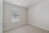 2304 Nicole Drive - Photo 18