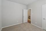 2304 Nicole Drive - Photo 19