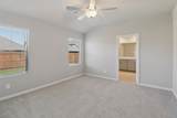 2304 Nicole Drive - Photo 20