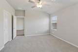 2304 Nicole Drive - Photo 21
