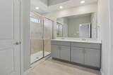 2304 Nicole Drive - Photo 22