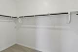 2304 Nicole Drive - Photo 23