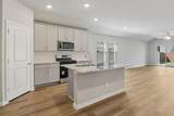2304 Nicole Drive - Photo 3