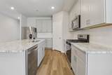 2304 Nicole Drive - Photo 4