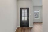2304 Nicole Drive - Photo 5