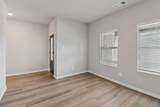 2304 Nicole Drive - Photo 6