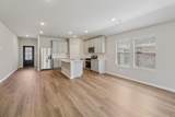 2304 Nicole Drive - Photo 7