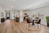 2304 Nicole Drive - Photo 8