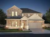 2312 Nicole Drive - Photo 1