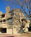 5200 Martel Avenue - Photo 1