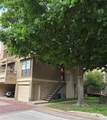 5200 Martel Avenue - Photo 23