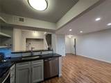 5200 Martel Avenue - Photo 4