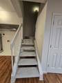5200 Martel Avenue - Photo 6