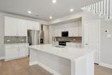 2773 Kobuk Drive - Photo 1