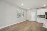 2773 Kobuk Drive - Photo 10