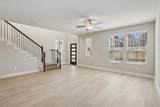 2773 Kobuk Drive - Photo 11