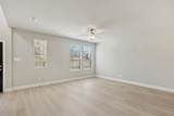2773 Kobuk Drive - Photo 12