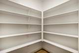 2773 Kobuk Drive - Photo 14