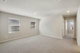 2773 Kobuk Drive - Photo 17