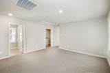2773 Kobuk Drive - Photo 18