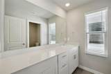 2773 Kobuk Drive - Photo 19
