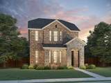 2773 Kobuk Drive - Photo 2