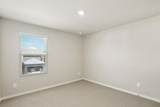 2773 Kobuk Drive - Photo 20