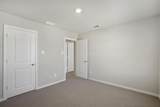 2773 Kobuk Drive - Photo 21
