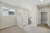 2773 Kobuk Drive - Photo 22